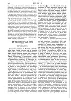 giornale/CFI0358541/1912/unico/00000432