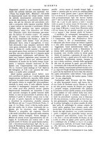 giornale/CFI0358541/1912/unico/00000433