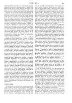 giornale/CFI0358541/1912/unico/00000435