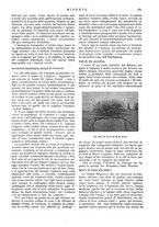 giornale/CFI0358541/1912/unico/00000437