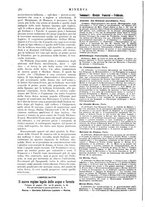 giornale/CFI0358541/1912/unico/00000438