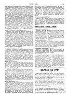 giornale/CFI0358541/1912/unico/00000439