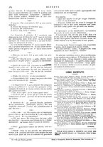 giornale/CFI0358541/1912/unico/00000440