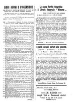 giornale/CFI0358541/1912/unico/00000441
