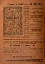 giornale/CFI0358541/1912/unico/00000442