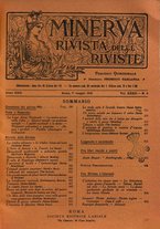 giornale/CFI0358541/1912/unico/00000443