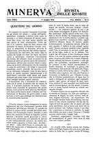 giornale/CFI0358541/1912/unico/00000445