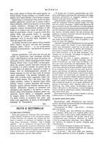 giornale/CFI0358541/1912/unico/00000446