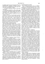 giornale/CFI0358541/1912/unico/00000447
