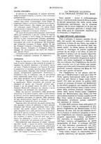 giornale/CFI0358541/1912/unico/00000448