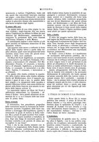 giornale/CFI0358541/1912/unico/00000449