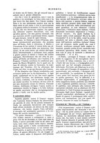 giornale/CFI0358541/1912/unico/00000450