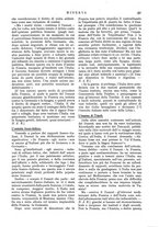 giornale/CFI0358541/1912/unico/00000451