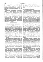 giornale/CFI0358541/1912/unico/00000452