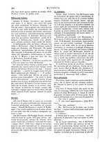 giornale/CFI0358541/1912/unico/00000454