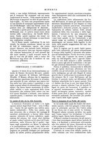 giornale/CFI0358541/1912/unico/00000455