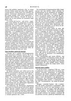 giornale/CFI0358541/1912/unico/00000456