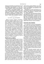 giornale/CFI0358541/1912/unico/00000457