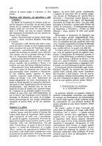 giornale/CFI0358541/1912/unico/00000458