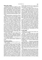 giornale/CFI0358541/1912/unico/00000459