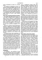 giornale/CFI0358541/1912/unico/00000461