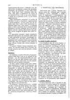 giornale/CFI0358541/1912/unico/00000462