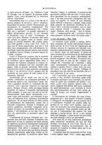 giornale/CFI0358541/1912/unico/00000463