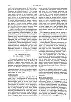 giornale/CFI0358541/1912/unico/00000464