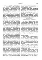 giornale/CFI0358541/1912/unico/00000465