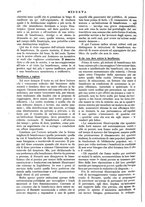 giornale/CFI0358541/1912/unico/00000466