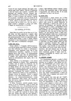 giornale/CFI0358541/1912/unico/00000468