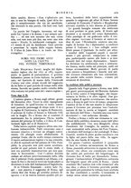 giornale/CFI0358541/1912/unico/00000469