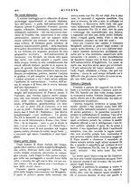 giornale/CFI0358541/1912/unico/00000470