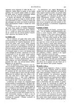 giornale/CFI0358541/1912/unico/00000471