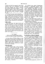 giornale/CFI0358541/1912/unico/00000472