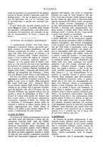 giornale/CFI0358541/1912/unico/00000473