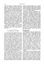 giornale/CFI0358541/1912/unico/00000474