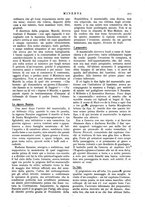 giornale/CFI0358541/1912/unico/00000475