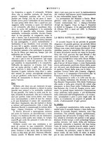 giornale/CFI0358541/1912/unico/00000476