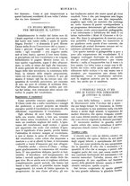 giornale/CFI0358541/1912/unico/00000478