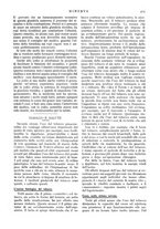 giornale/CFI0358541/1912/unico/00000479