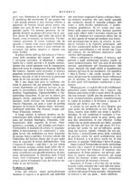 giornale/CFI0358541/1912/unico/00000480