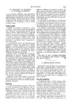 giornale/CFI0358541/1912/unico/00000481