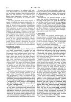 giornale/CFI0358541/1912/unico/00000482