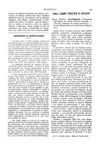 giornale/CFI0358541/1912/unico/00000483