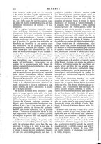 giornale/CFI0358541/1912/unico/00000484