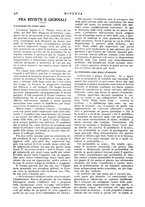 giornale/CFI0358541/1912/unico/00000486