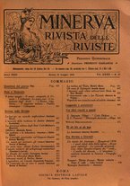 giornale/CFI0358541/1912/unico/00000493