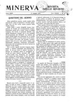 giornale/CFI0358541/1912/unico/00000495