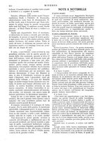 giornale/CFI0358541/1912/unico/00000496